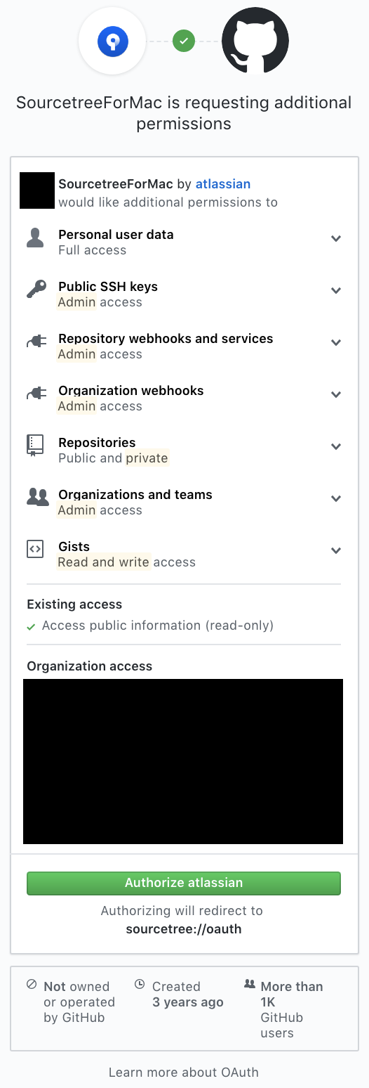 Screenshot3.png Screenshot3.png