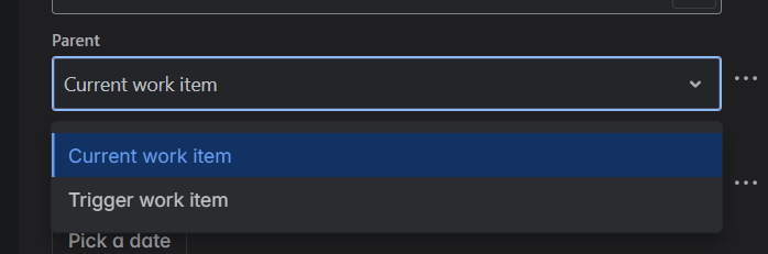JIRAReleaseAutomation2.PNG JIRAReleaseAutomation2.PNG