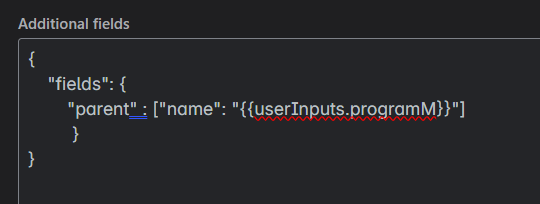 JIRAReleaseAutomation3.PNG JIRAReleaseAutomation3.PNG