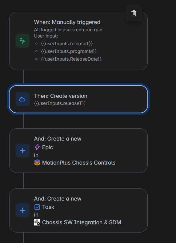 JIRAReleaseAutomation.PNG JIRAReleaseAutomation.PNG