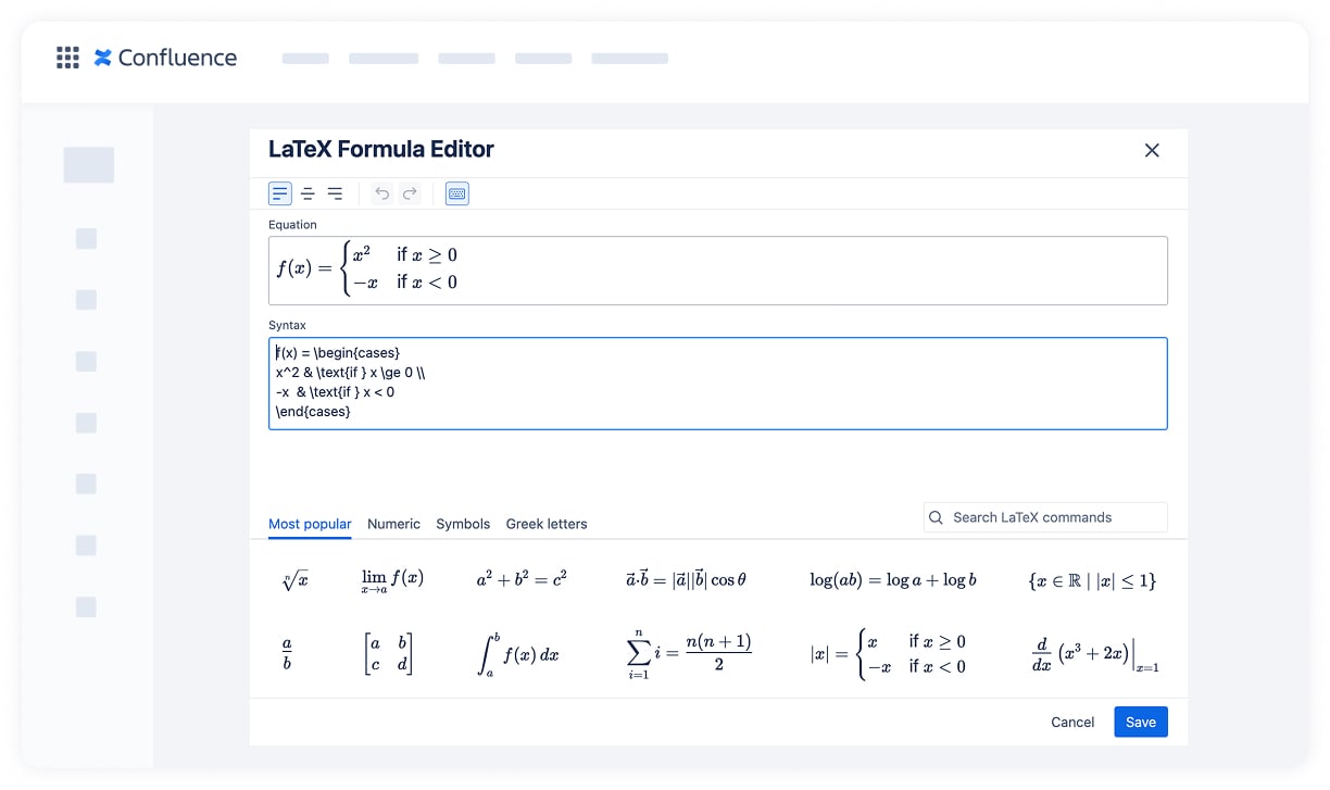 LaTeX - text example 1.jpg LaTeX - text example 1.jpg