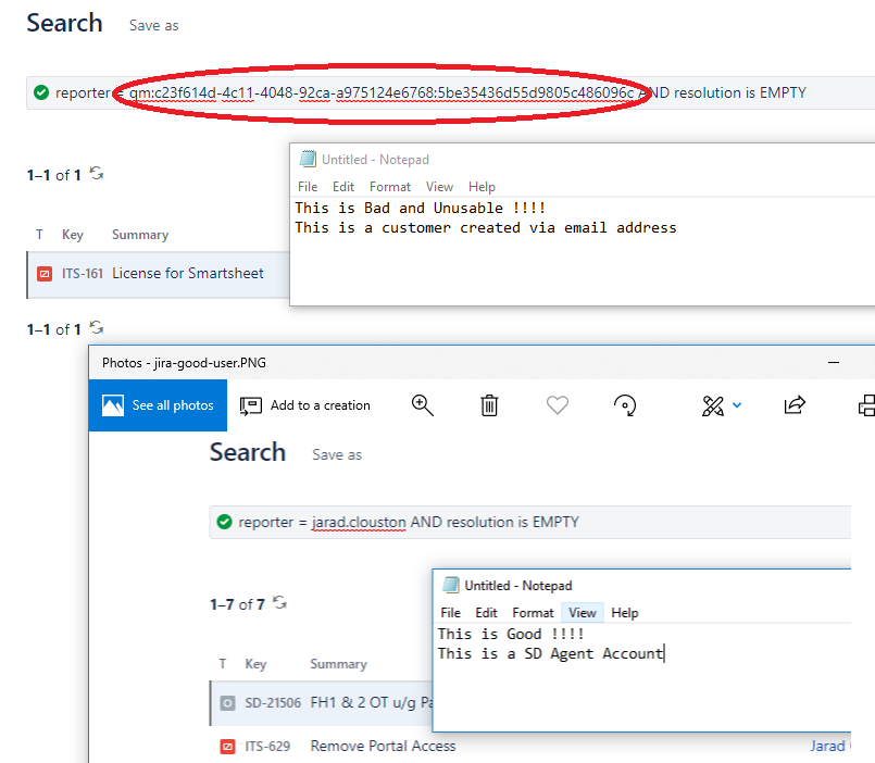 jira-cloud-user.PNG jira-cloud-user.PNG