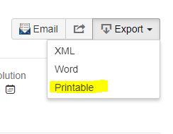 Printable.JPG Printable.JPG