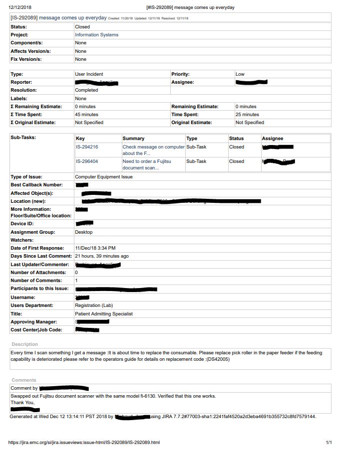 Ticket print view.JPG Ticket print view.JPG