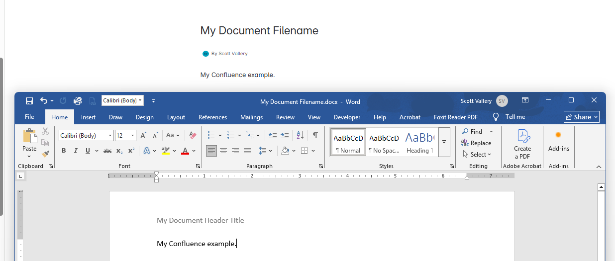 Confluence Document Title Issue.png Confluence Document Title Issue.png