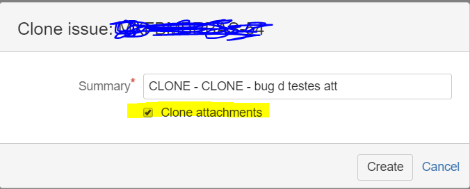 1.PNG 1.PNG