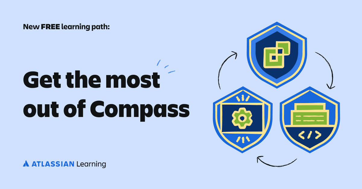 compass linkedin.png compass linkedin.png