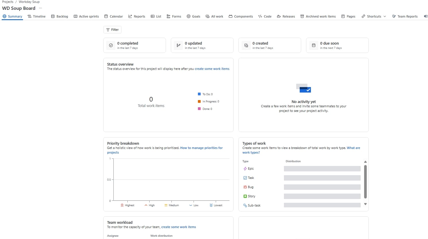Screenshot_30-7-2025_1682_dentoncounty.atlassian.net.jpeg Screenshot_30-7-2025_1682_dentoncounty.atlassian.net.jpeg