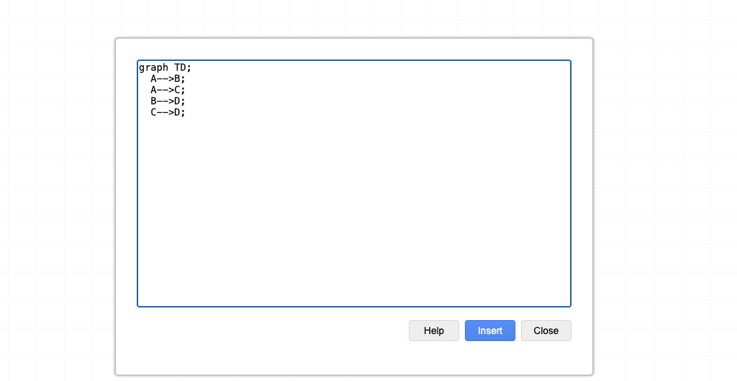 Screenshot 2025-07-30 at 3.25.48 PM.png Screenshot 2025-07-30 at 3.25.48 PM.png