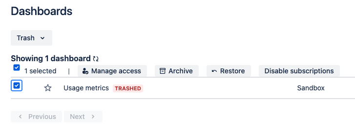 dashboard-move-to trash.png dashboard-move-to trash.png