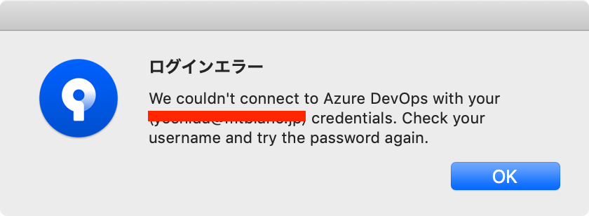 Error.png Error.png