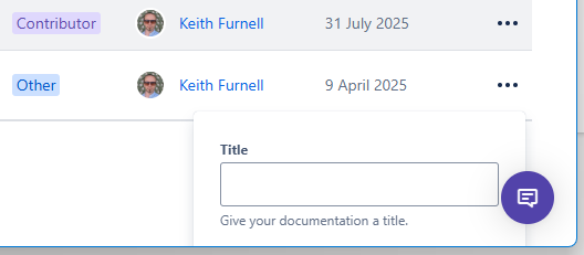 Documentation edit.png Documentation edit.png