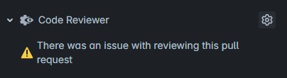 Atlassian Rovo Code Reviewer.jpg Atlassian Rovo Code Reviewer.jpg