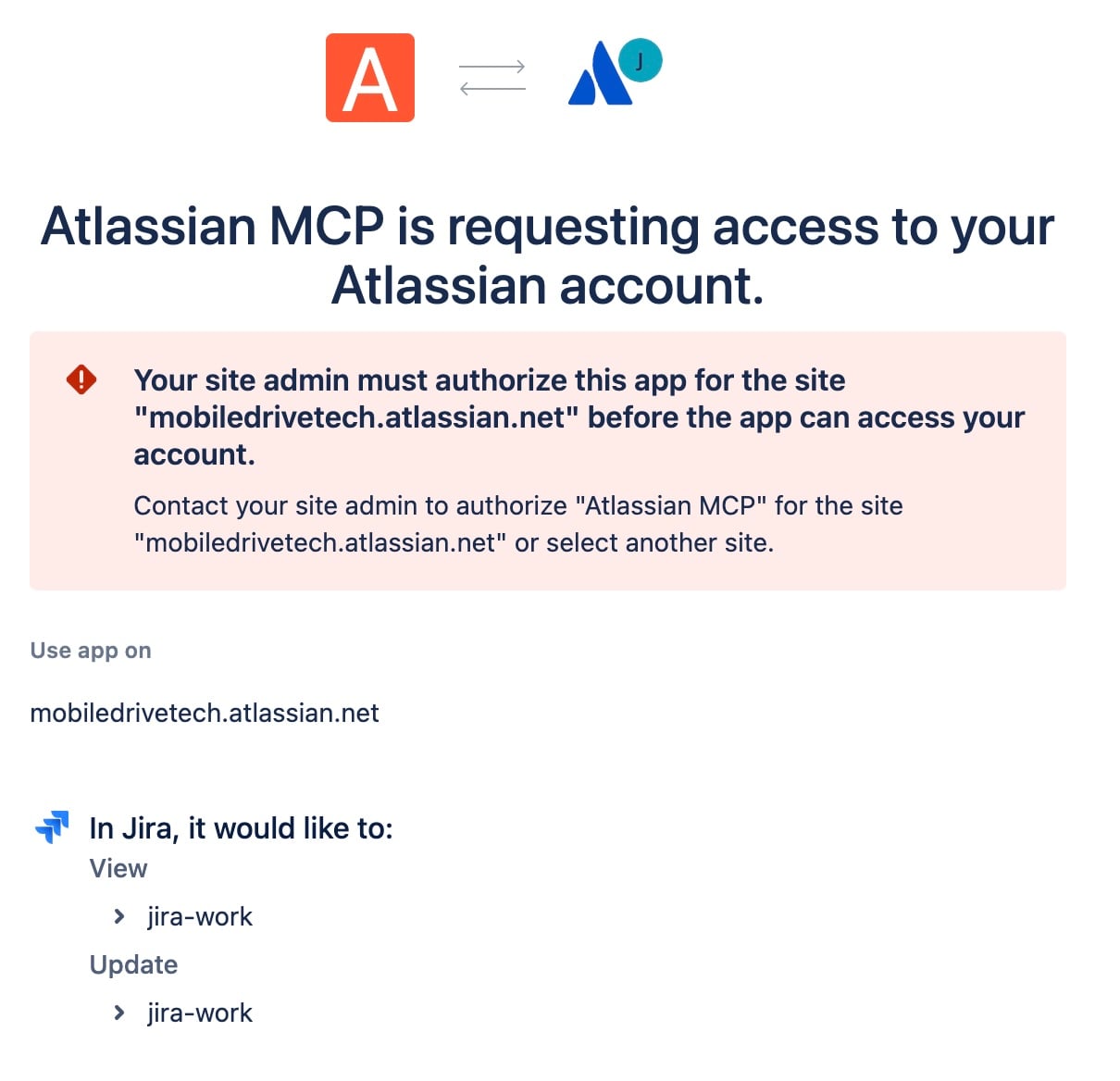 jira admin permission.jpg jira admin permission.jpg