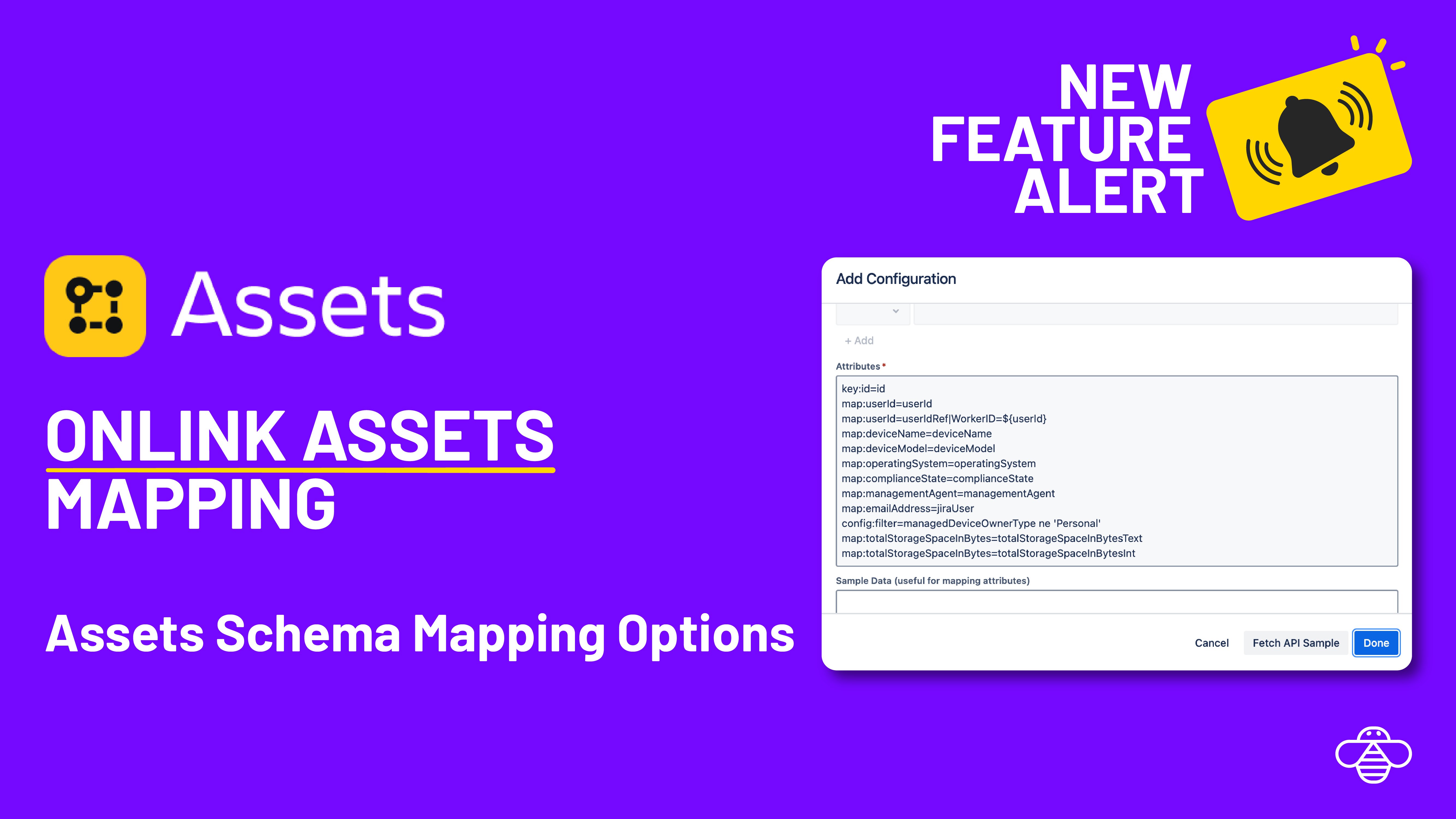 Asset Mapping_1280 X 720px - Option 1.jpg Asset Mapping_1280 X 720px - Option 1.jpg