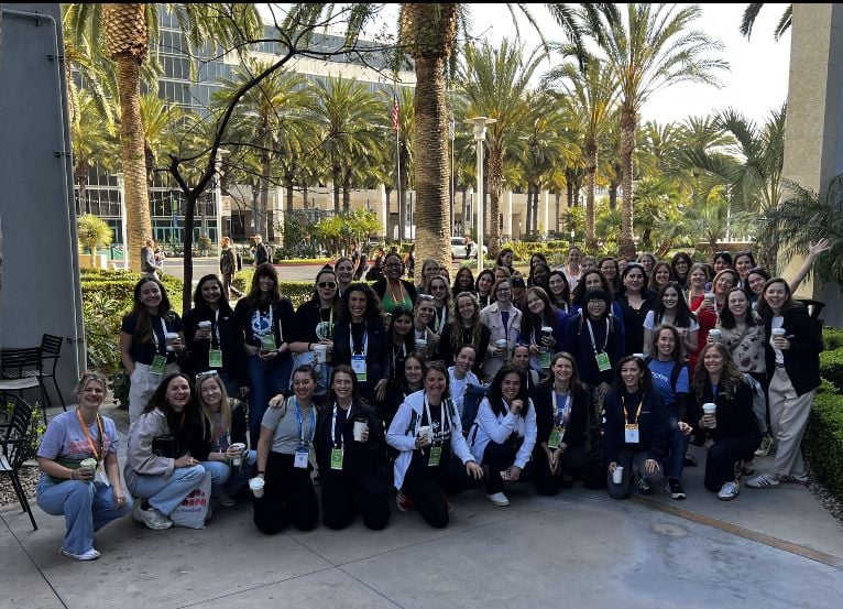 Atlassian Team - Women in Tech.jpg Atlassian Team - Women in Tech.jpg