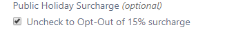Default Field.PNG Default Field.PNG