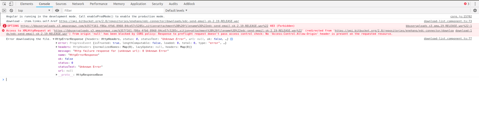 Screenshot from 2018-12-13 08-48-26.png Screenshot from 2018-12-13 08-48-26.png