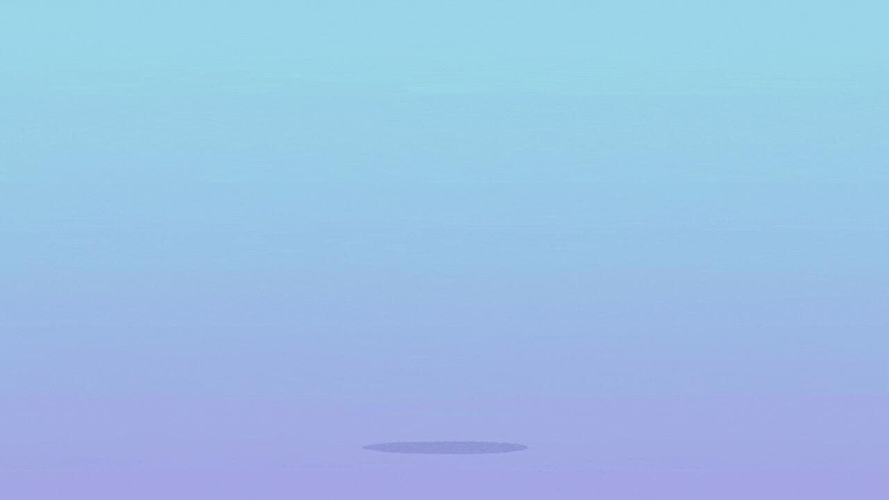 15_08_2025_Gif.gif 15_08_2025_Gif.gif