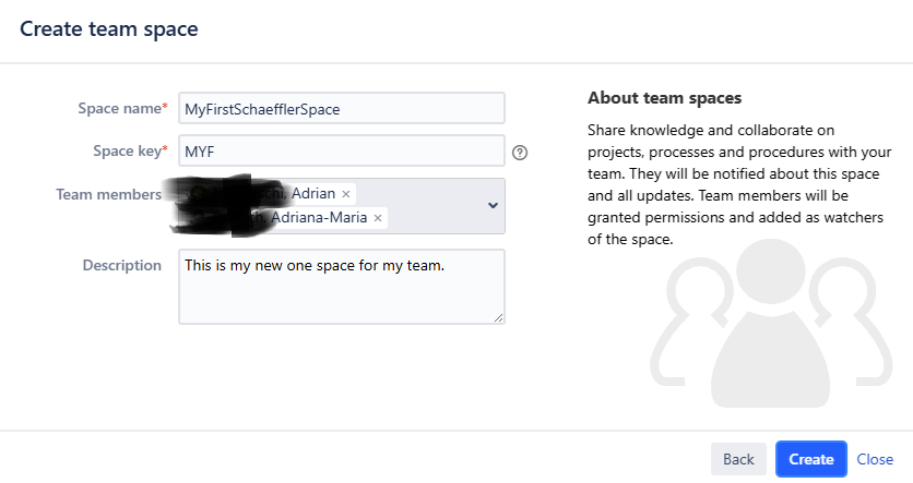 Create Team Space - 1.png Create Team Space - 1.png
