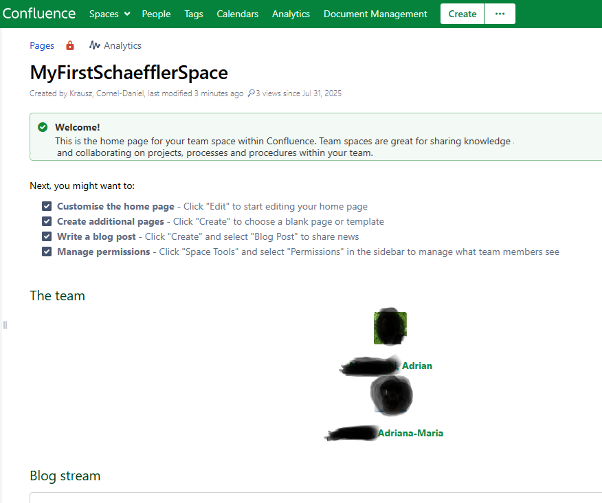Create Team Space - 2.png Create Team Space - 2.png