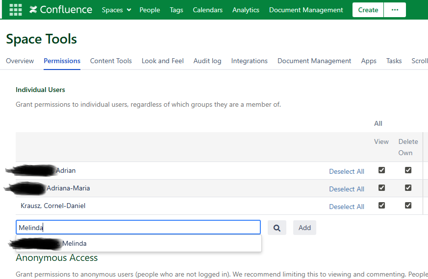 Create Team Space - 3.png Create Team Space - 3.png