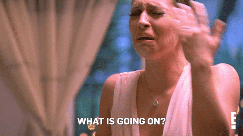 GIF - 1.gif GIF - 1.gif