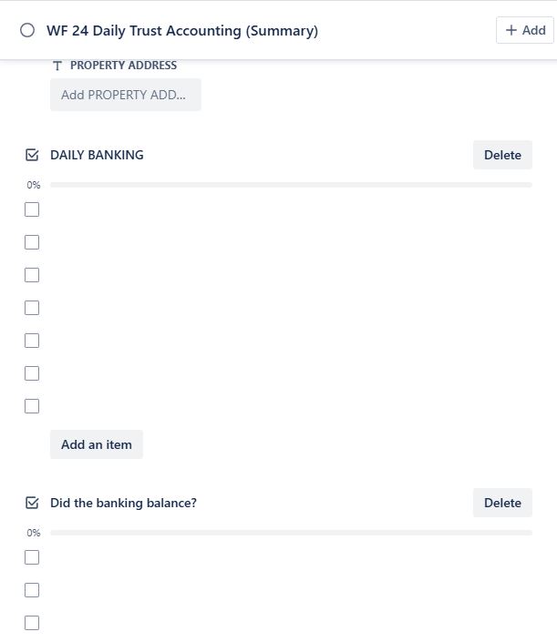 Trello.JPG Trello.JPG