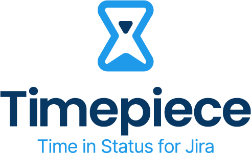Timepiece_Colorfull_Vertical_Logo.jpg Timepiece_Colorfull_Vertical_Logo.jpg