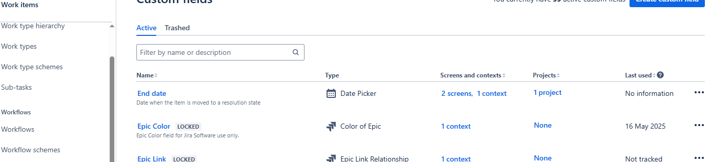 before.png before.png