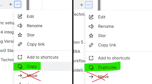 comparison.png comparison.png