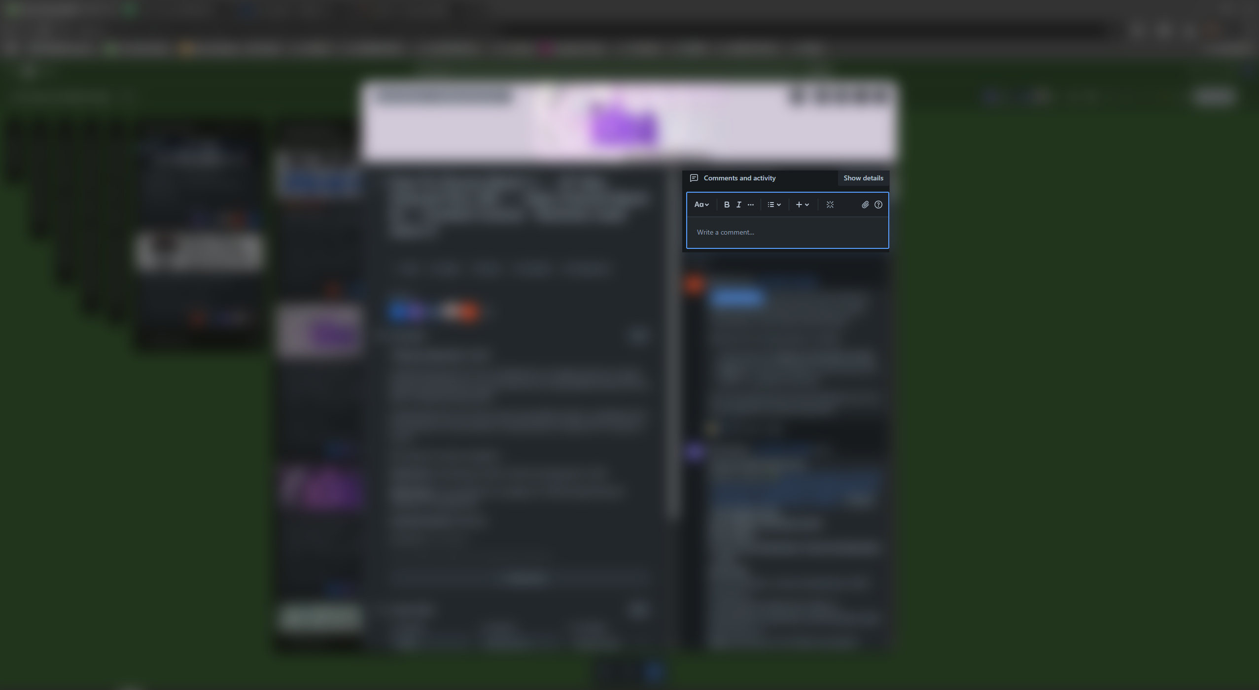 Comment_Space.png Comment_Space.png
