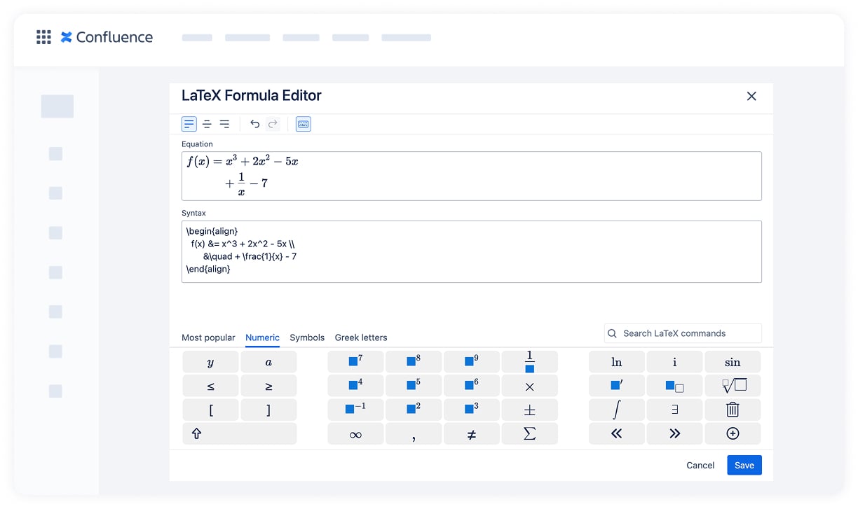 LaTeX - long equation split.jpg LaTeX - long equation split.jpg