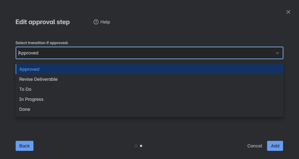 Screenshot 2025-08-01 094429.png Screenshot 2025-08-01 094429.png