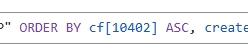 Screenshot_1-8-2025_1364_acts.atlassian.net.jpeg Screenshot_1-8-2025_1364_acts.atlassian.net.jpeg