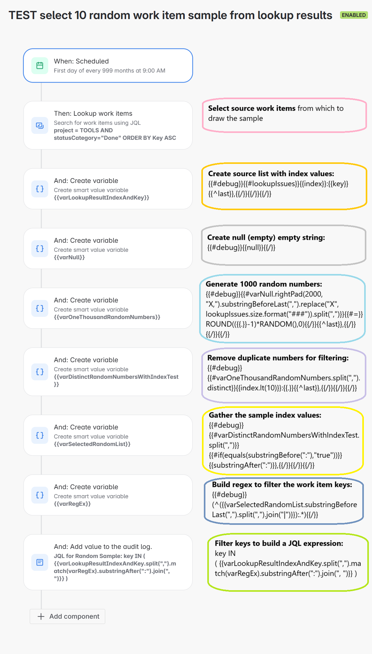 000, random sample rule, with smart value expressions - Copy.png 000, random sample rule, with smart value expressions - Copy.png