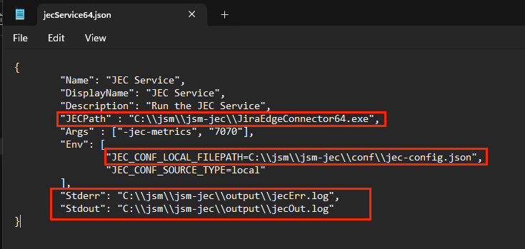 Screenshot 2025-08-01 144157 (1).png Screenshot 2025-08-01 144157 (1).png