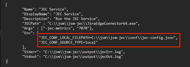 Screenshot 2025-08-01 144157.png Screenshot 2025-08-01 144157.png