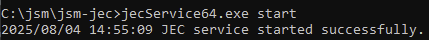 Screenshot 2025-08-04 at 3.36.49 pm.png Screenshot 2025-08-04 at 3.36.49 pm.png