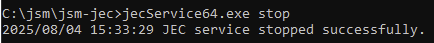 Screenshot 2025-08-04 at 3.36.54 pm.png Screenshot 2025-08-04 at 3.36.54 pm.png