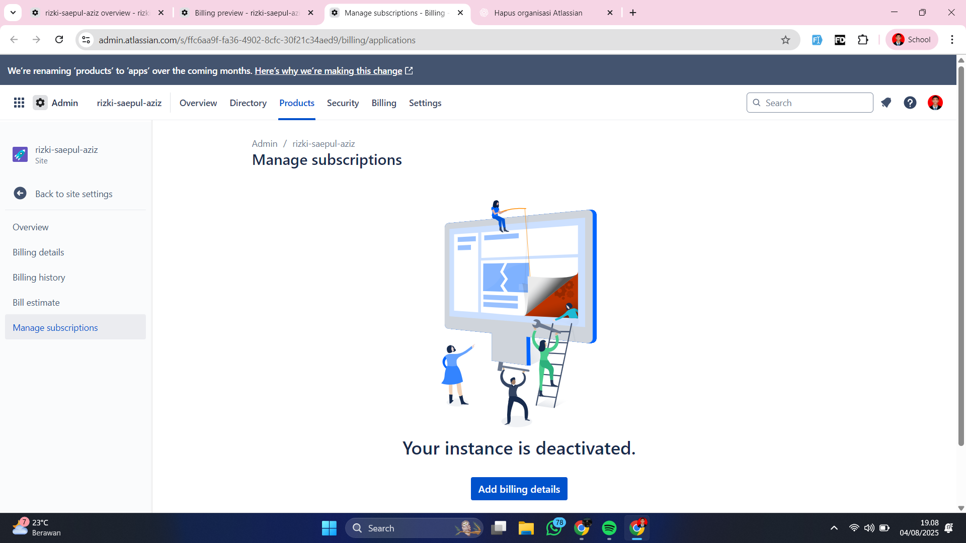 Screenshot (79).png Screenshot (79).png