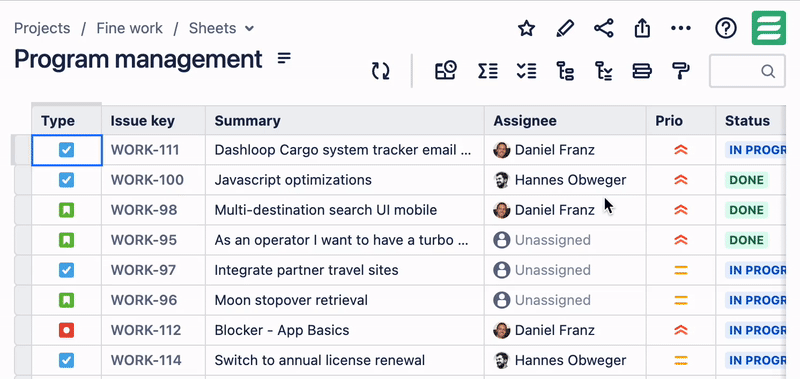 bulk-edit-assignee.gif bulk-edit-assignee.gif