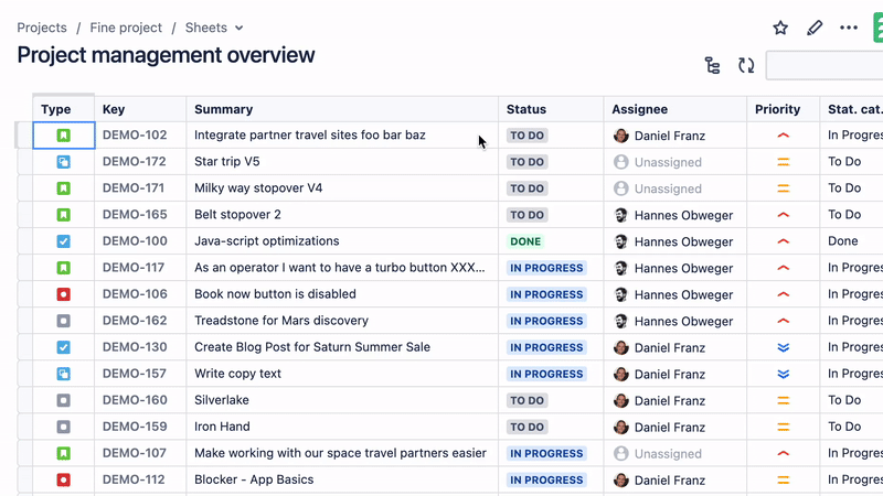status-change.gif status-change.gif