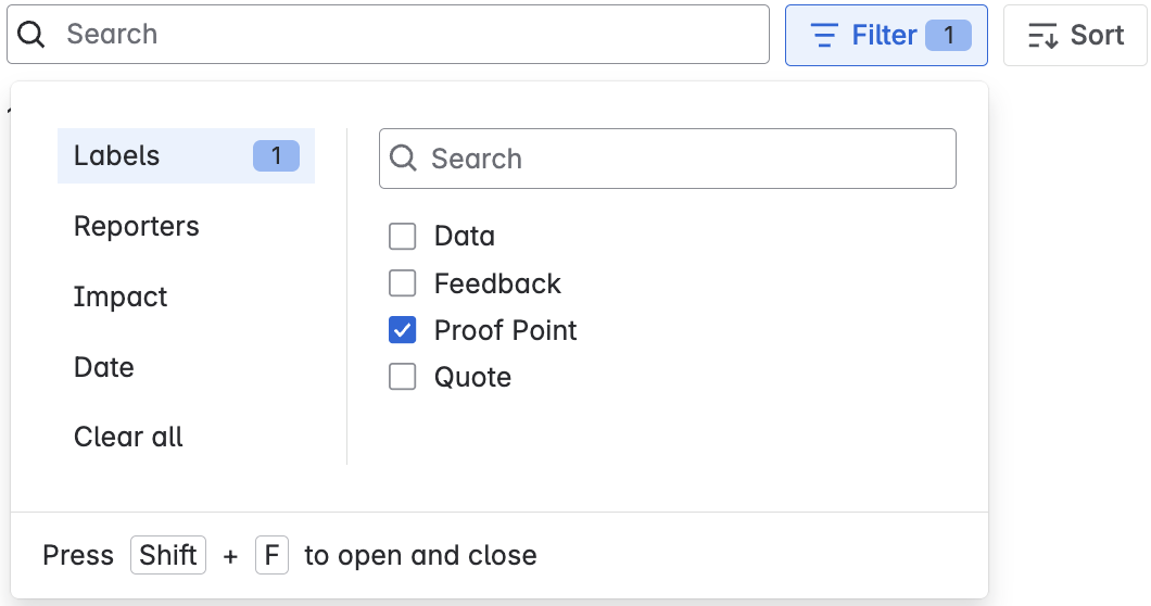 insights filters.png insights filters.png