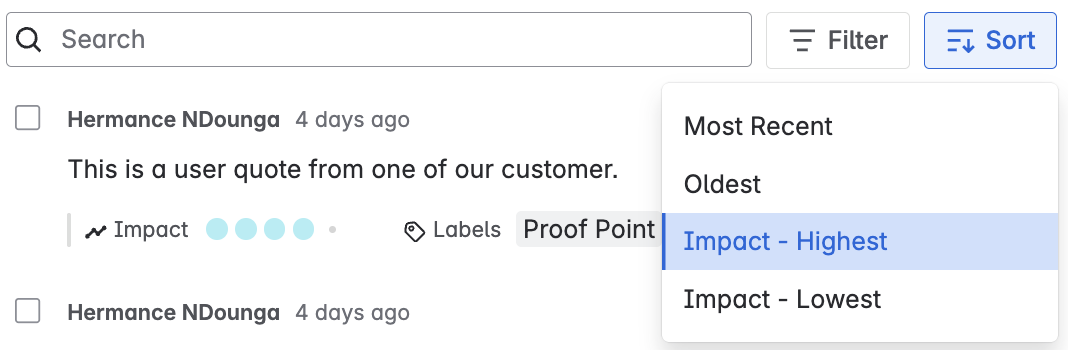 insights sort .png insights sort .png