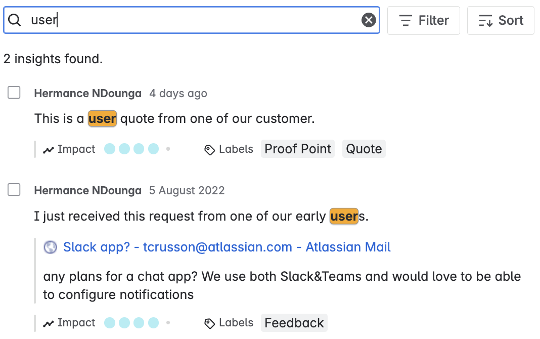 insights search .png insights search .png