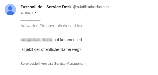 Bild1.png Bild1.png