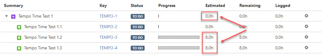 time estimate.jpg time estimate.jpg