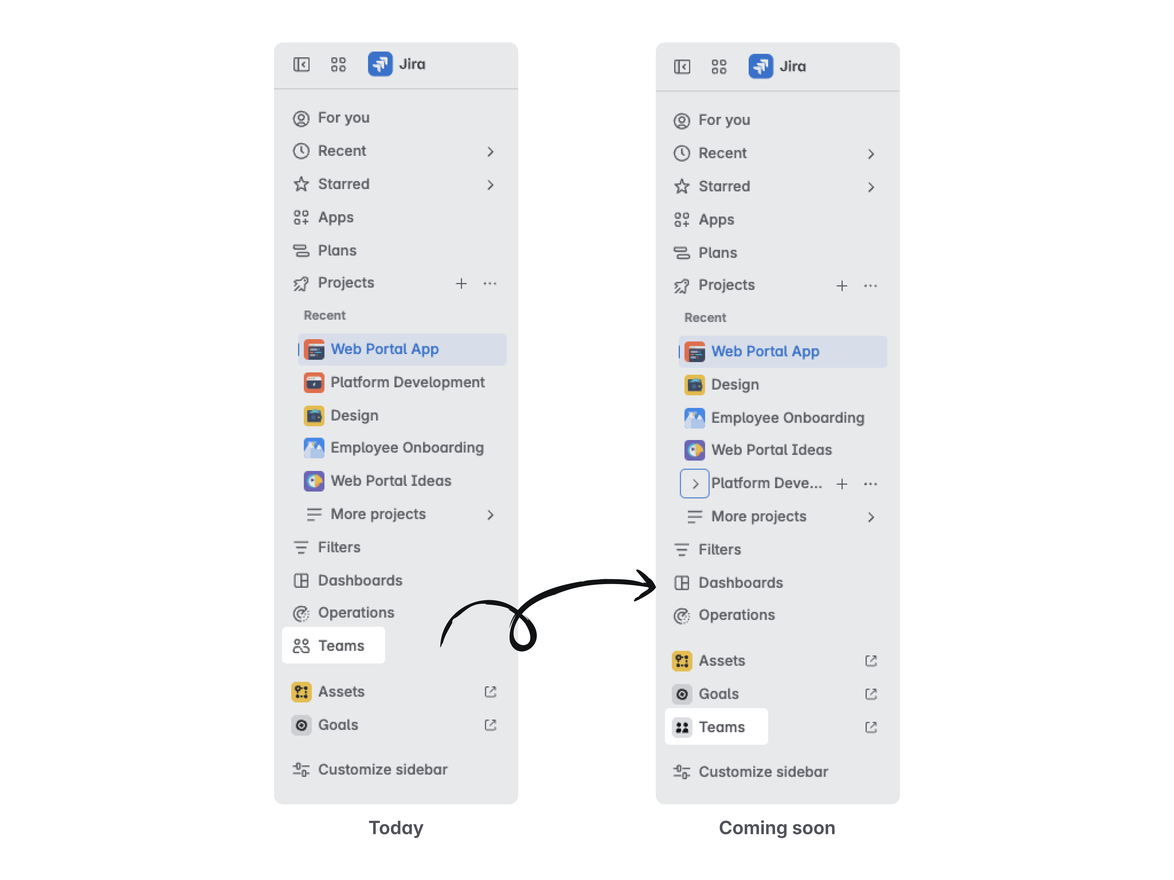 Jira before_after.png Jira before_after.png