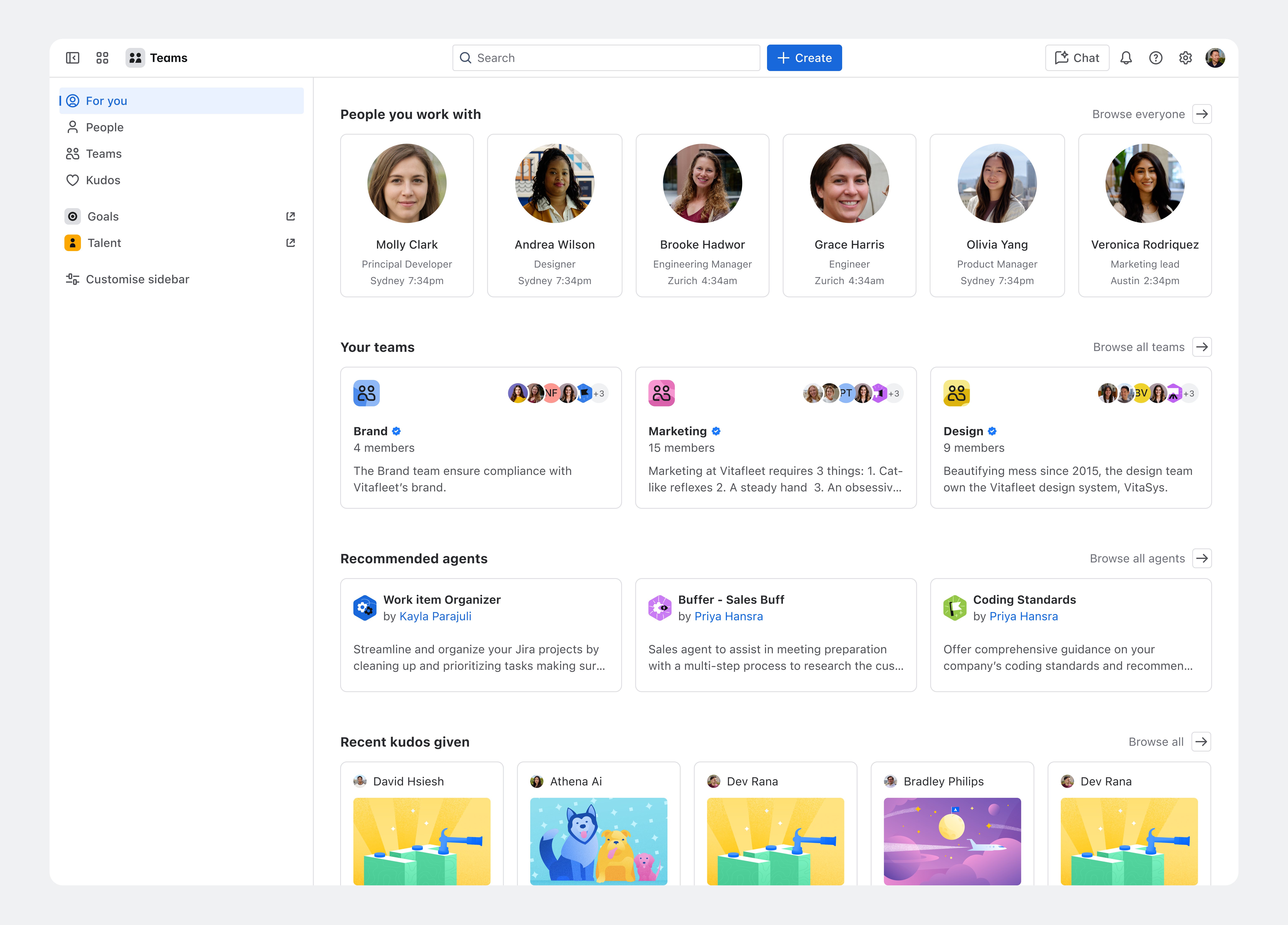 Teams landing page.png Teams landing page.png